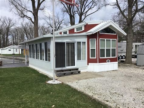 buy mobile home celina ohio|Celina, OH Mobile/Manufactured Homes For Sale .